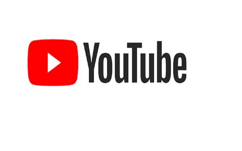 youtube video.